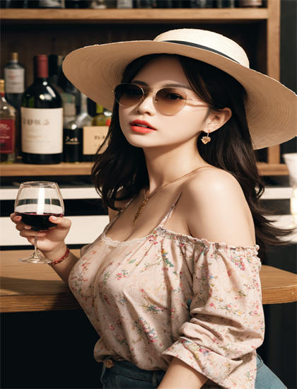 十八免费观看完整版电视剧_爸爸喜欢女人_喜洋洋禁播