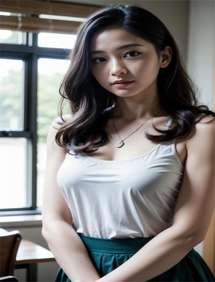 《巨型蜘蛛》色彩运用解析：色调选择与情绪表达分析，提名影片