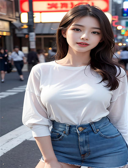 十年经典：《闪婚后被秘书老公宠成宝》导演的艺术风格与视觉语言——影视专家深度分析