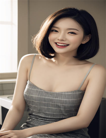 《新版：她从深渊中走来》不同导演版本比较：艺术风格差异当代分析