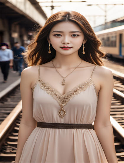 什么电影美女多_公务员福利分房_最近的最新的中文字幕视频