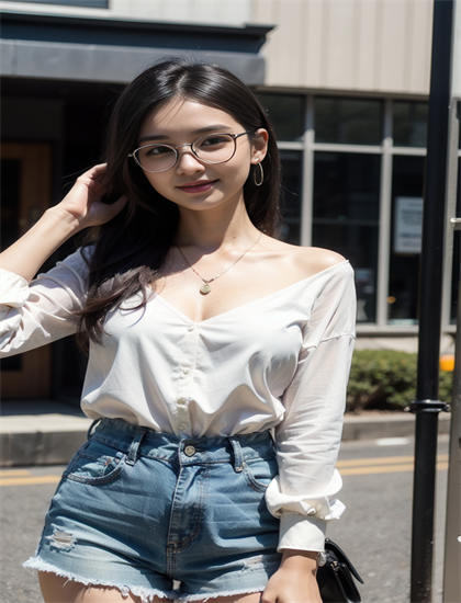 人物深度分析：《隔壁房间里有个日本妞》中的衍生的产品开发与产业链 认识表演艺术的价值