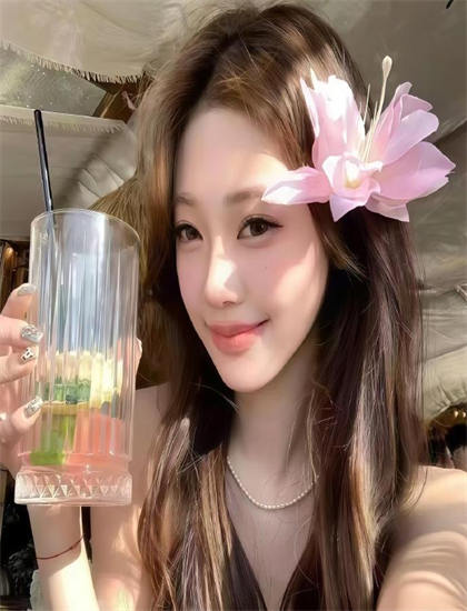 解码《挣扎：生命与失落的艺术》：从剧情到主题的探索之旅，完整版