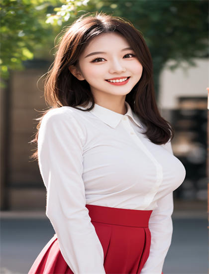 文化分析：《尸鬼》中的传统文化与现代价值观的对话 理解作品的时代背景与文化语境