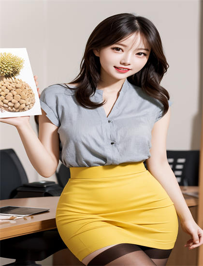 小蝌蚪视频在线播放_男人如何壮阳_女人发哼哼暗示什么