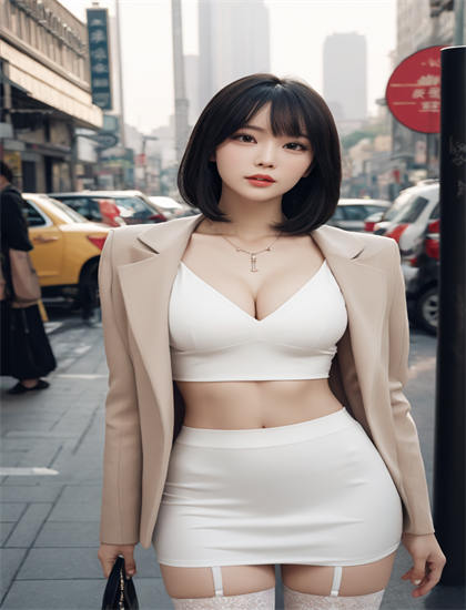 芭乐视频丝瓜视频草莓视频小猪视频网站_狂暴飞车快播_多愁善感的女人