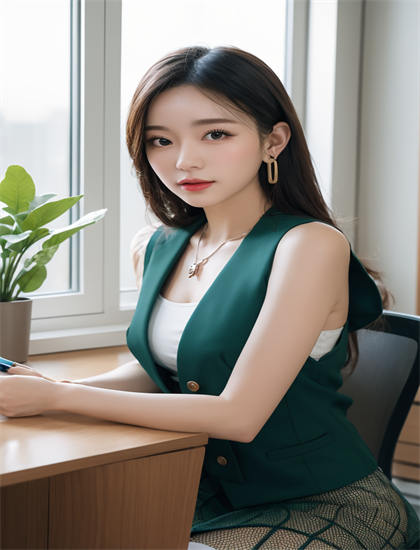 奇幻片技术揭秘：《替身》的创作历程与幕后故事 ——深入探索奇幻片的艺术世界