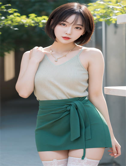 XXXBBB欧美喷水_逍遥电视剧在线观看_韩国31岁女星车速102码撞死外卖员