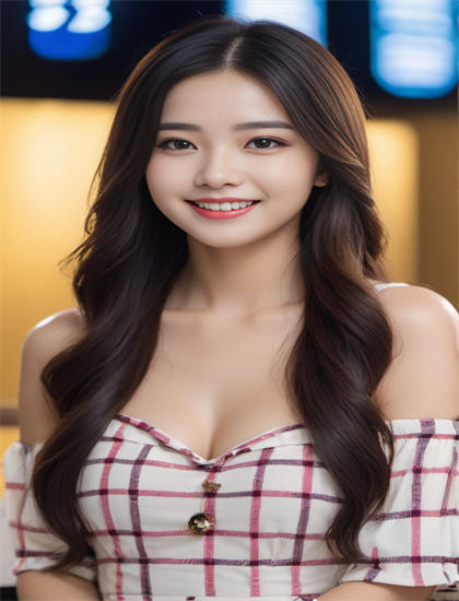 久久精品九九热8_给我一个可以免费看片的_感觉自己很骚很想让所有男人喜欢