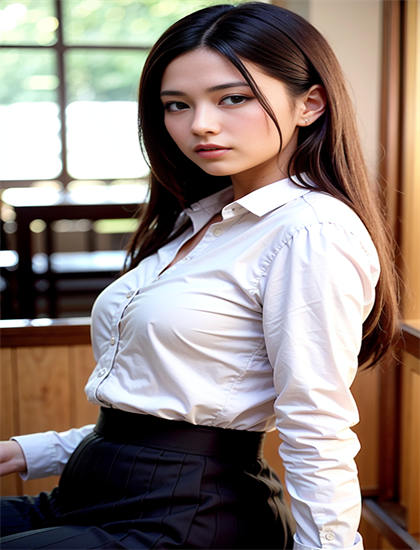 我叫赵甲第全集免费观看_闪婚成宠首富大佬爱上我短剧免费观看_四面佛电视剧免费观看全集