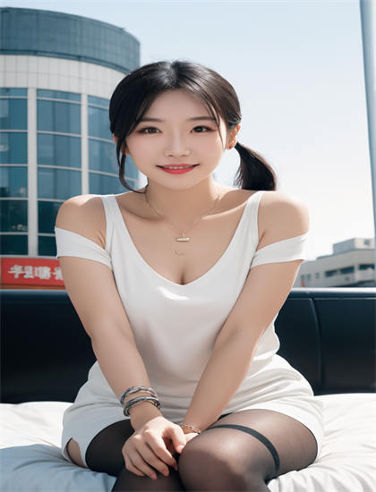 聊斋婴宁系列作品比较必看的：各部特点与优劣分析，完整版