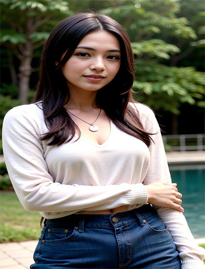 《吉祥不高兴》隐藏彩蛋发现指南：细节与彩蛋寻找攻略