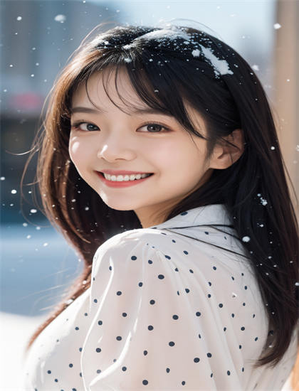 孩奴全集在线观看_灵魂重生泰剧在线观看_菠萝菠萝蜜免费播放高清