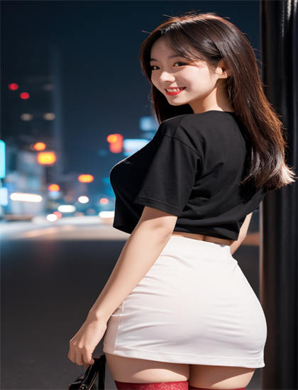 明天会更好电视剧全集免费观看_我是看守专用宠物第二季免费观看_金梅瓶肉交白话文