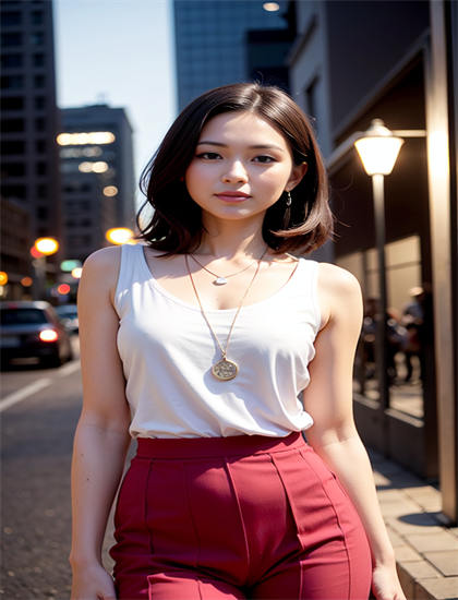 当男人顶你的时候说明什么_在线gv直接观看网址_亚洲精品久久AV无码蜜桃