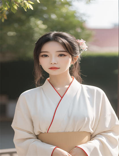 告诉我你想要什么电影在线观看_野花日本HD免费高清版视频_韩国电影两个女人