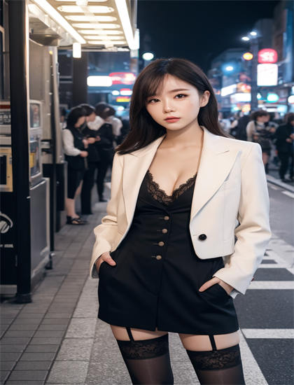 4K超清：《红海潜水俱乐部》服装道具解析：时代还原与细节设计评价