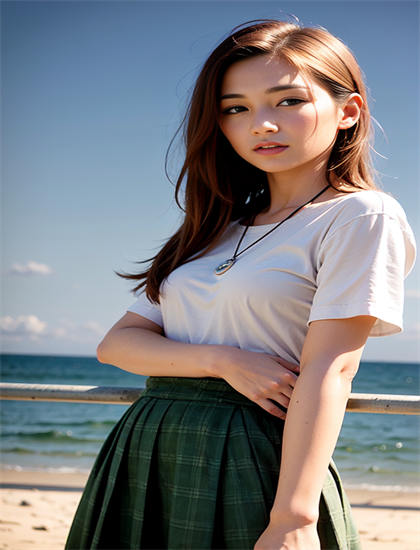 看真人毛片A片水真多_我的老师作文600字_女人让你舔她的私处说明什么