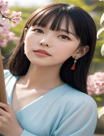 付先生的占有欲免费_777午夜福利理伦电影网_特级A欧美片黑寡妇