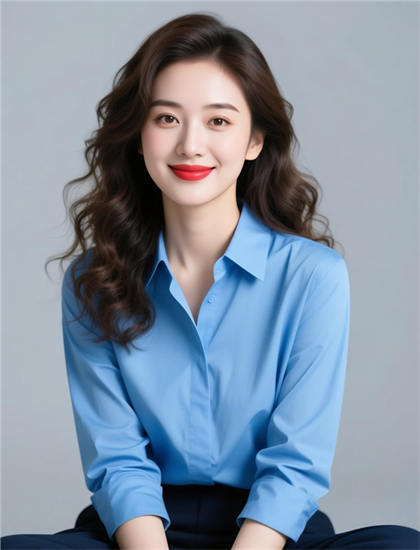 电视剧关中女人_歌后短剧大全免费观看_久久这里有精品视频任我鲁