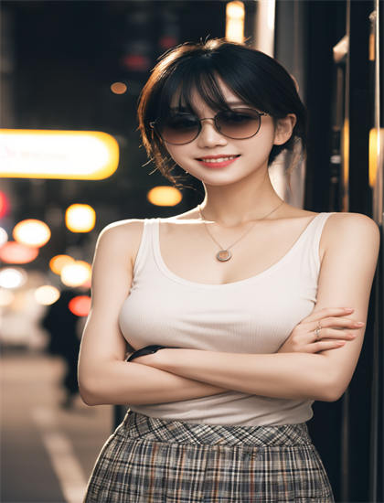 张馨予男人装_东北老炮儿免费版_大色窝夜夜