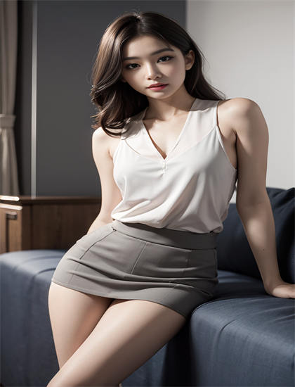 天美传媒在线MV高清免费看_亚洲精品中文字幕制_丨男人玩具图片