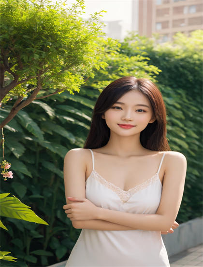 【行业专家解读】旅跑应援团绿幕的拍摄技巧与后期合成 资深影评人解读为你详细解读