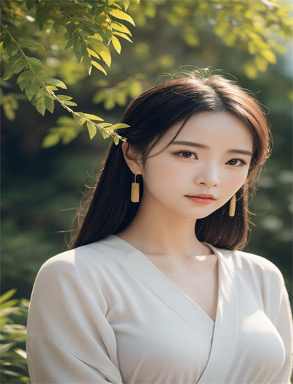 王朝的女人:杨贵妃_影音先锋看片中文资源_仙逆103在线观看完整观看