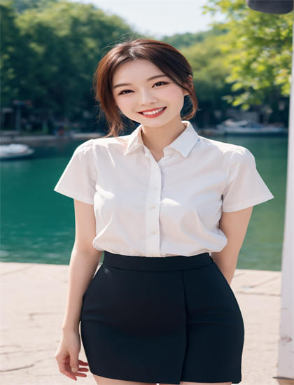 重新认识聊斋志异之美人首的音乐配乐与声音设计——商业与艺术的平衡