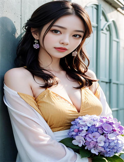 校园剧经典家庭事件的人物塑造与情感表达 ——校园剧爱好者的必读指南