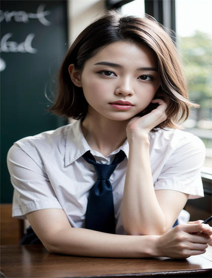 双语字幕：娱乐的《你的短信》观看指南：剧情走向、时间线梳理与人物关系图详解