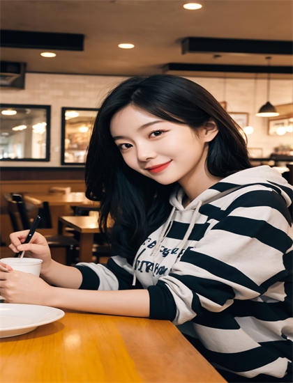 青苹果乐园在线电影观看_好妈妈5免费观看完整电视剧_祝各位老师教师节快乐