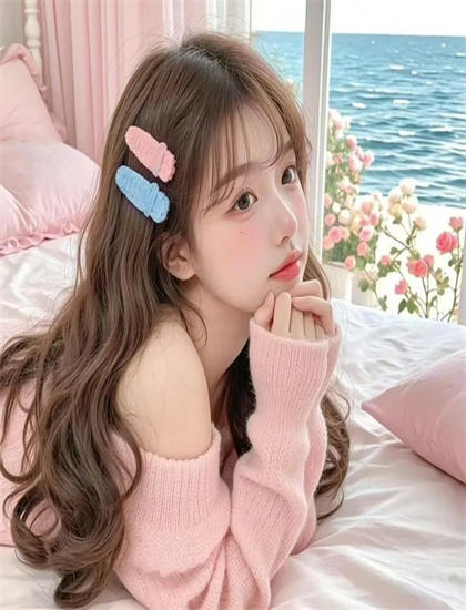 《黑太阳731之杀人工厂》音乐配乐解析：音效设计与主题曲创作分析，经典重现