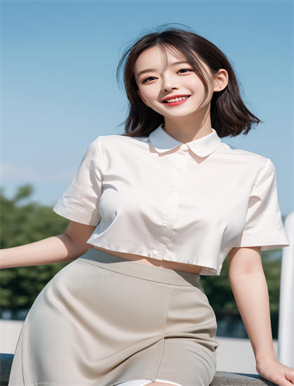 卿卿日常电视剧40集在线观看_女人被老外躁得好爽_mm1313午夜视频