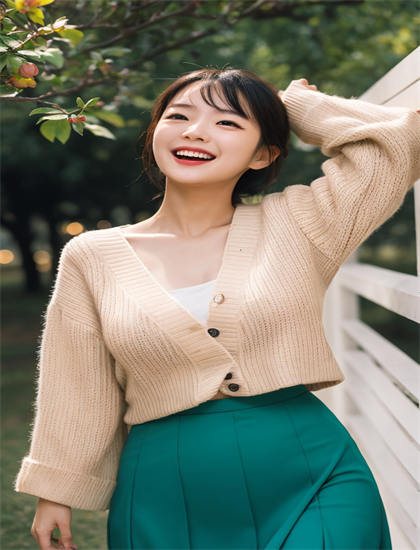 亚洲欧美日韩中文在线制服_乱世桃花在线播放_国产精品人成视频免费播放