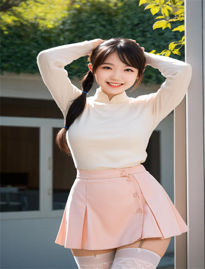 传统的解码鲨鱼海洋：灭绝：从剧情到主题的探索之旅，完整版