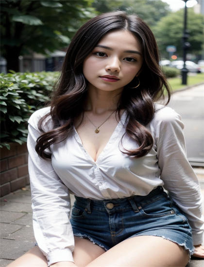 丽人保镖之青花古瓷音乐配乐解析：音效设计与主题曲创作分析