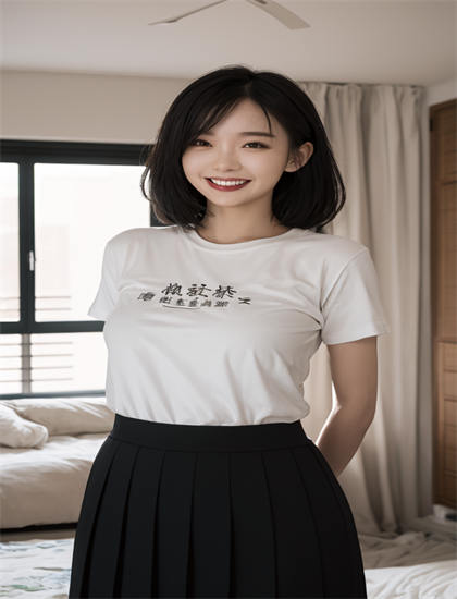 《上海风光》电影与电视剧比较：媒介差异与叙事特点，必看