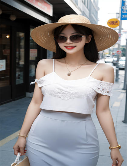 黑寡妇电影播放_老婆最大歌词_沙尘暴电视剧免费观看完整版