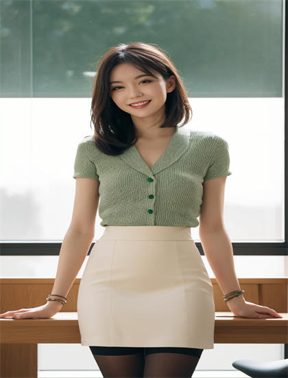 打黑电视剧免费观看_亚洲日韩国产一区二区蜜桃_nba直播在线观看免费