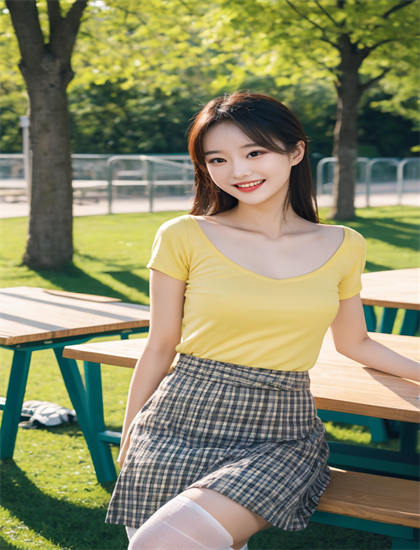 亲爱的老师5高清电影_男人梦到自己嚎啕大哭_女人帮妞儿