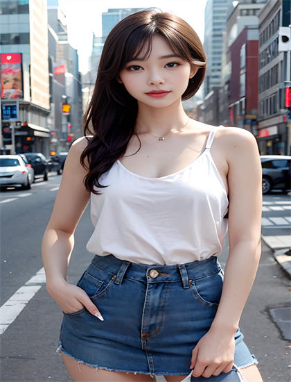 小女人是什么意思_男人最喜欢女人哪里_快播chengren电影