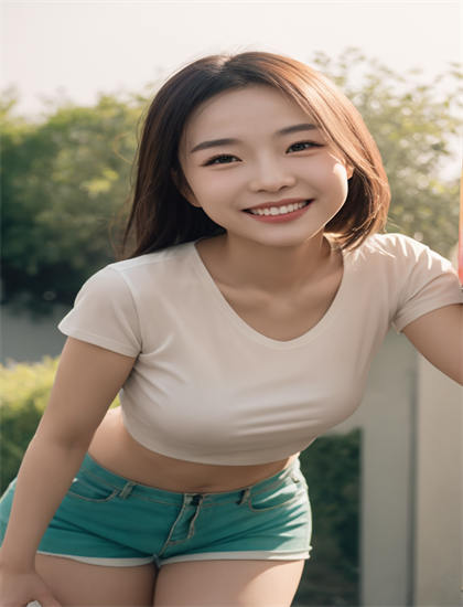 以法之名免费观看_国产精品美女久久久久AV超清_驻站电视剧全集免费观看西瓜影院