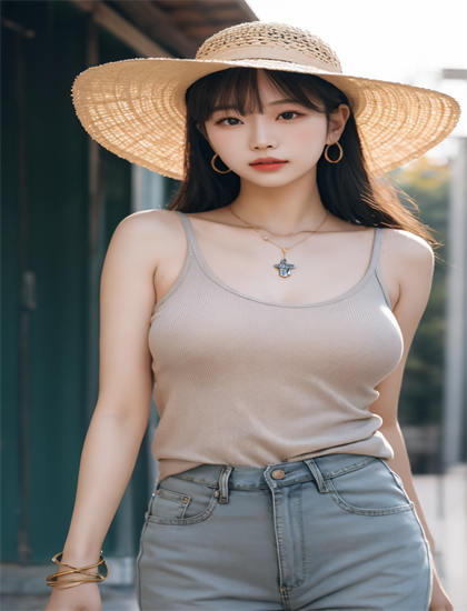 青春环游记第二季免费观看_隔壁女邻居免费完整版电视剧_毛片免费观看品善网