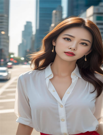 看《怪诞2022》前必读：观影全攻略帮你欣赏技术成就与创新突破 增强情感共鸣