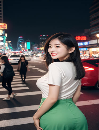 樱桃红免费版在线观看电视剧_潘金莲新传电影_夜夜爽77777妓女免费